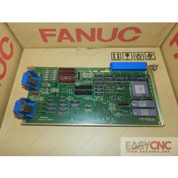 A16B-1210-0430 Fanuc PCB axis board used
