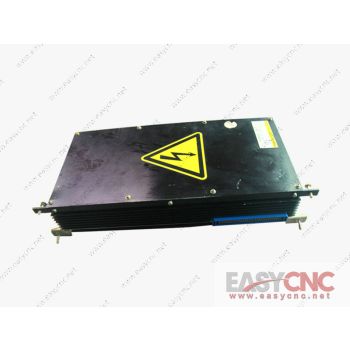 A16B-1210-0510 Fanuc power unit used