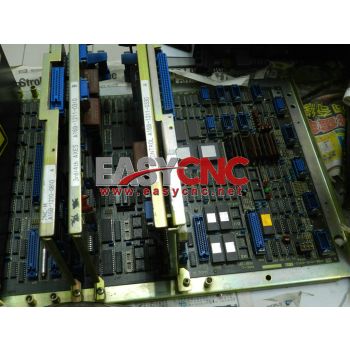A16B-1210-0810 Fanuc PCB used