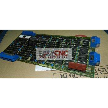 A16B-1211-0340 Fanuc PCB used