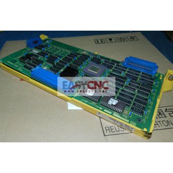 A16B-1211-0901 Fanuc PCB used