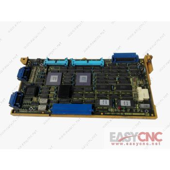 A16B-1211-0930 Fanuc PCB used