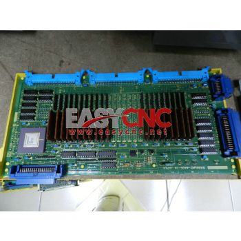 A16B-1211-0946 Fanuc PCB used