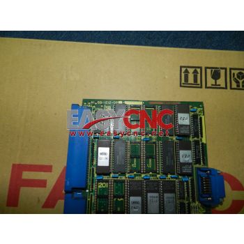 A16B-1212-0210 Fanuc PCB used