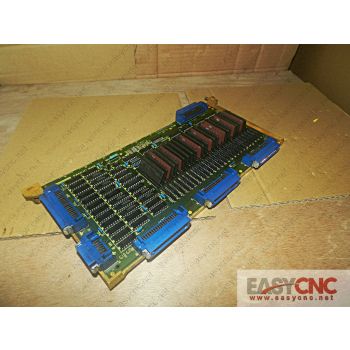 A16B-1212-022 Fanuc PCB used