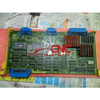 A16B-1212-0270 Fanuc PCB used