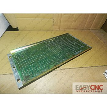 A16B-1212-0300 Fanuc PCB used