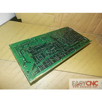 A16B-1212-0680 Fanuc PCB used