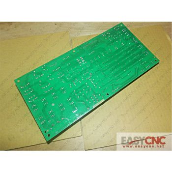 A16B-1213-021 Fanuc PCB used