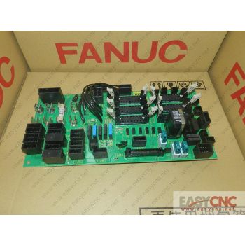 A16B-1213-0230 Fanuc PCB used