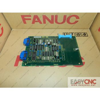 A16B-1300-0221 Fanuc PCB used