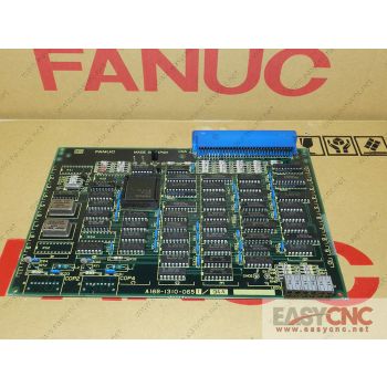A16B-1310-0651 Fanuc PCB used