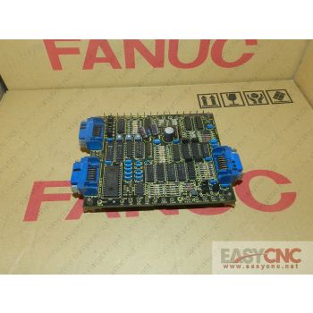 A16B-1600-0440 Fanuc PCB used