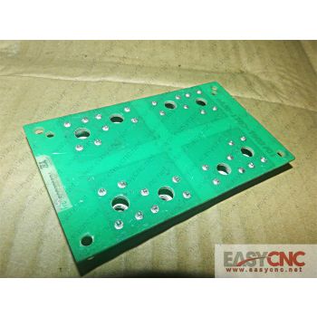 A16B-1700-0500 Fanuc PCB used