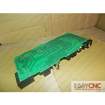 A16B-2003-0782 Fanuc PCB used