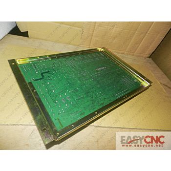 A16B-2100-0142 Fanuc PCB used
