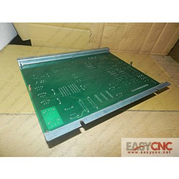 A16B-2100-0190 Fanuc PCB used