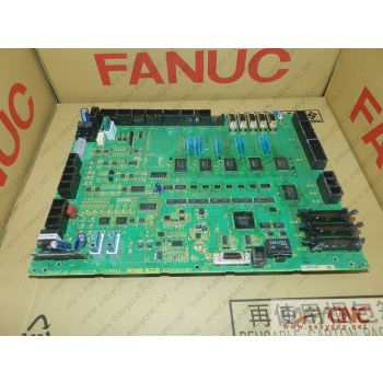 A16B-2100-0350 Fanuc PCB used