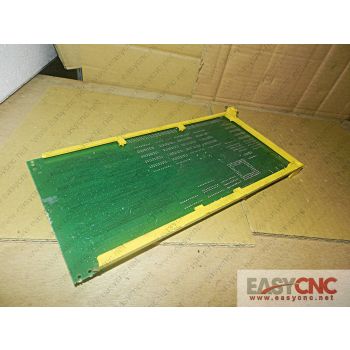 A16B-2200-002 Fanuc PCB used