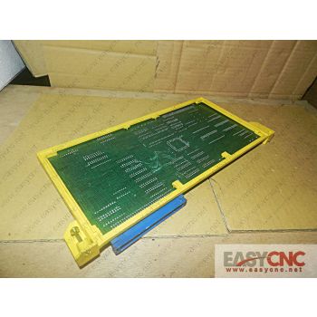 A16B-2200-020 Fanuc PCB used