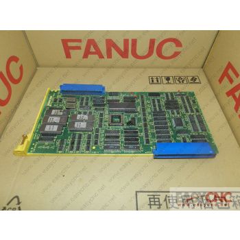A16B-2200-0200 Fanuc PCB used