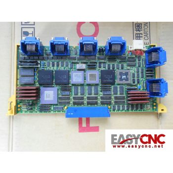 A16B-2200-0220 Fanuc PCB used