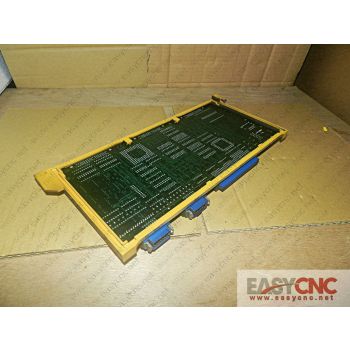 A16B-2200-032 Fanuc PCB used