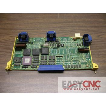 A16B-2200-0361 Fanuc PCB used