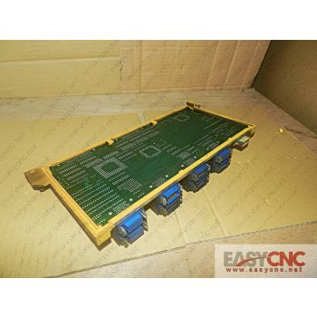 A16B-2200-037 Fanuc PCB used