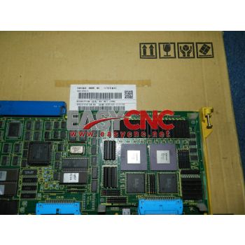 A16B-2200-051 Fanuc PCB used