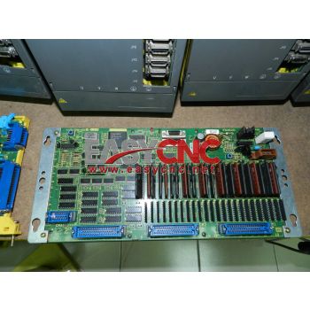 A16B-2200-0660 Fanuc PCB used