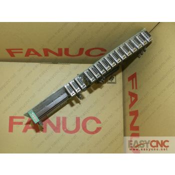 A16B-2200-0754 Fanuc PCB used