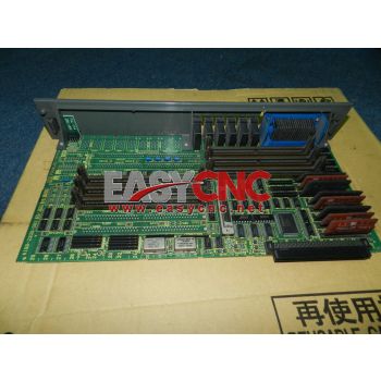 A16B-2200-0855 Fanuc PCB used