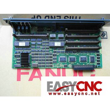 A16B-2200-0910 Fanuc PCB used