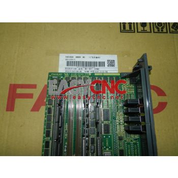 A16B-2200-0940 Fanuc PCB used