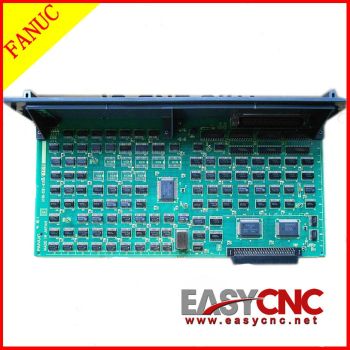A16B-2201-0351 Fanuc PCB used