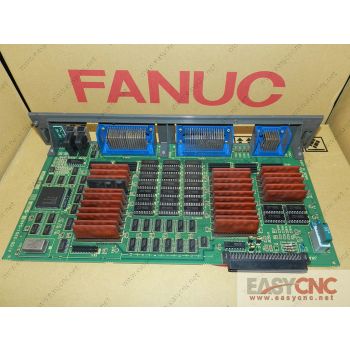 A16B-2201-0480 Fanuc PCB used