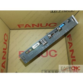 A16B-2202-0020 Fanuc PCB used