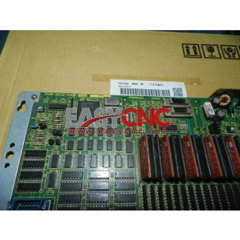 A16B-2202-0140 Fanuc Electronic board used