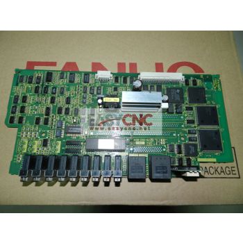 A16B-2202-0432 Fanuc PCB used