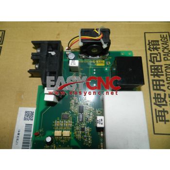 A16B-2202-0450 Fanuc PCB used