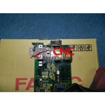 A16B-2202-0541 Fanuc Electronic board used