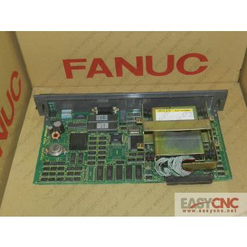 A16B-2202-0630 Fanuc PCB used