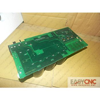 A16B-2202-068 Fanuc power board used