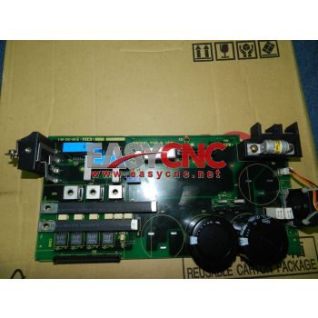 A16B-2202-0680 Fanuc power board used