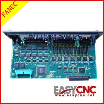 A16B-2202-0720 Fanuc I/O board used