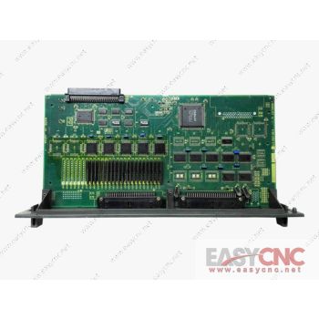 A16B-2202-0721 Fanuc PCB used