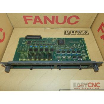 A16B-2202-0727 Fanuc PCB used