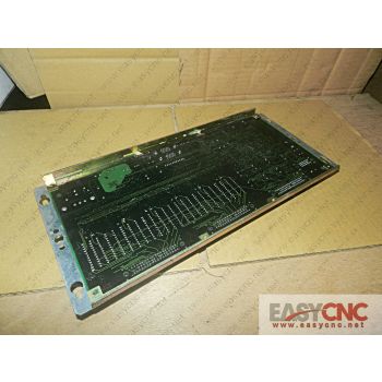 A16B-2202-0730 Fanuc PCB used
