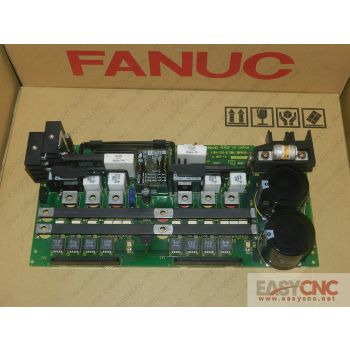 A16B-2202-0770 Fanuc power board used